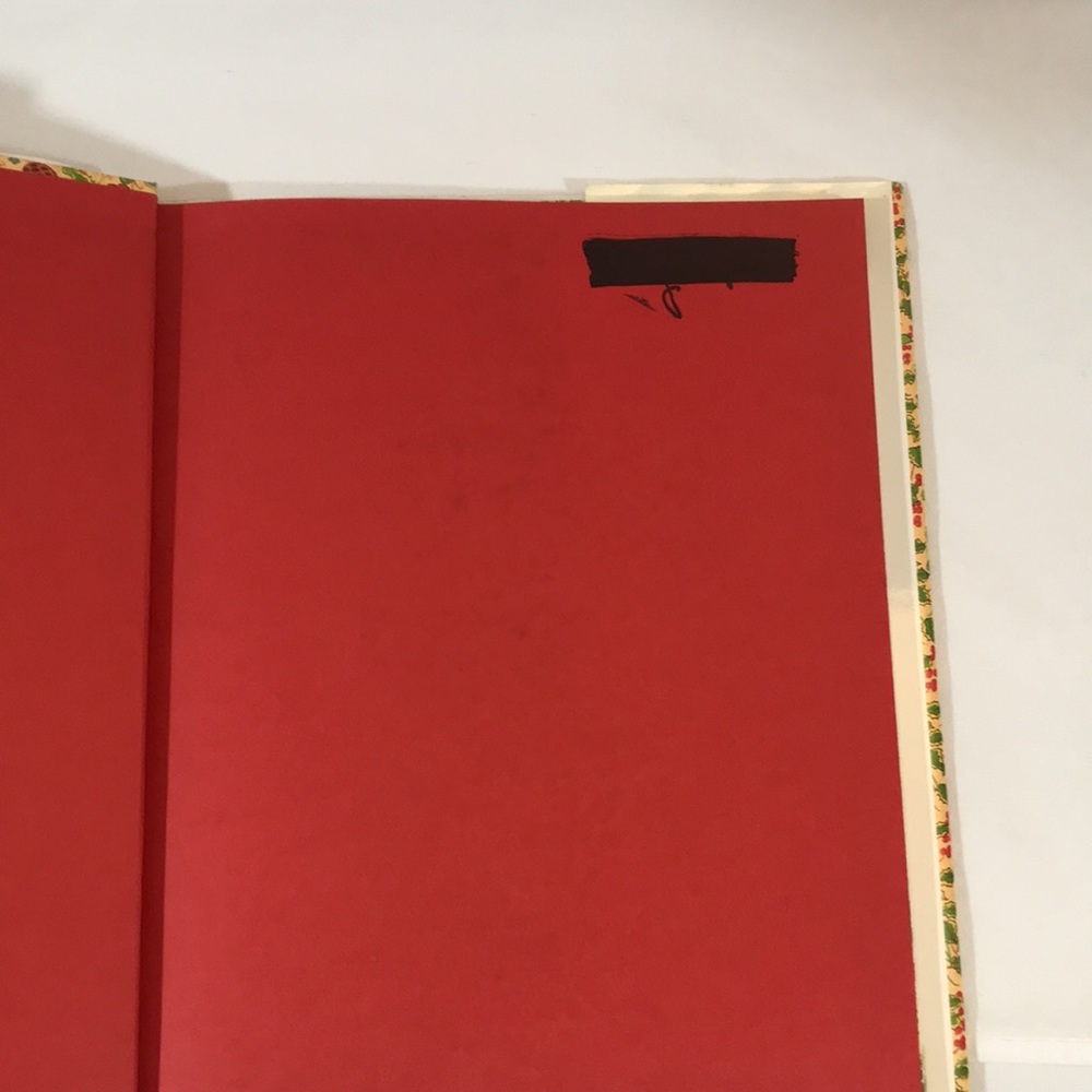Disney’s Winnie the Pooh-Stories for Christmas - Picture 11 of 11